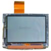 Kit de pantalla LCD original para Nintendo Game Boy Advance GBA, incluye todos los componentes necesarios para reemplazo y reparación