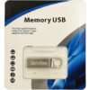 Memoria Usb 2tb Servitae Disco 2 Tera Flash Drive Llavero