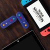 Adaptador Inalámbrico 8bitdo Gbrosppara Nintendo Switch