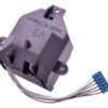 stick de reemplazo original para control Nintendo 64, compatible con todos los modelos de la consola retro