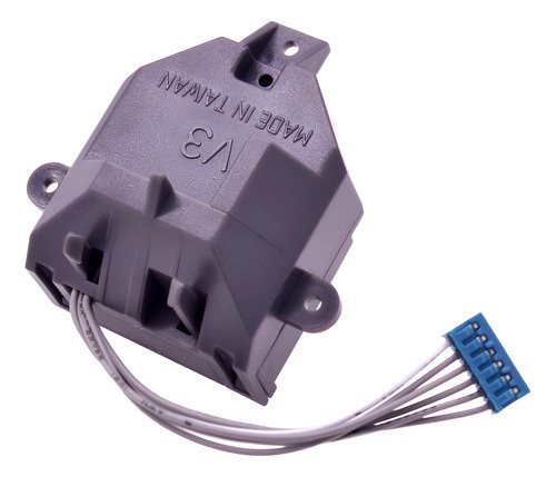 stick de reemplazo original para control Nintendo 64, compatible con todos los modelos de la consola retro