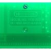 D_987653-MLM83997373819_042025-O.jpg Pokémon Leaf Green Gba Juego Físico En Caja Con Protección