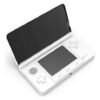 Adaptador SD2SP2 PRO instalado en consola GameCube para cargar juegos desde tarjeta SD