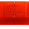 Pokémon Firered Standard Edition Game Boy Advance (físico)