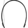 Dedakj Ddt-1a/1b/1l/1s/2a Accesorios De Oxígeno Auriculares