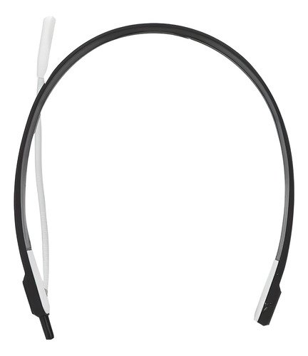 Dedakj Ddt-1a/1b/1l/1s/2a Accesorios De Oxígeno Auriculares