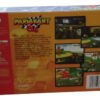 Mario Kart 64 Standard Edition (físico)