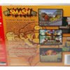 Super Smash Bros Nintendo 64 Físico En Caja Con Manual