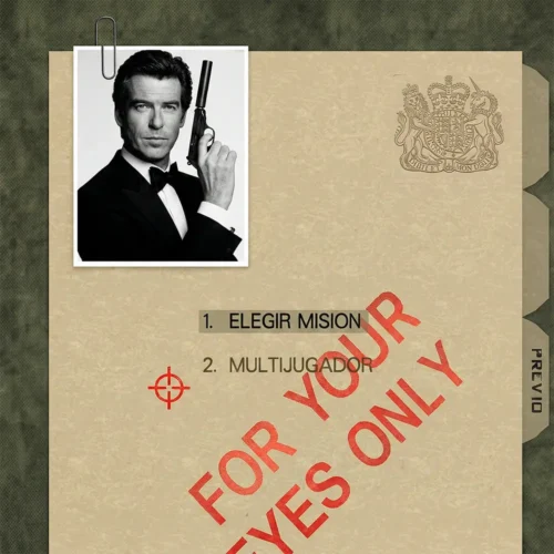 Goldeneye-007-gameplay_01 Goldeneye 007 Nintendo 64