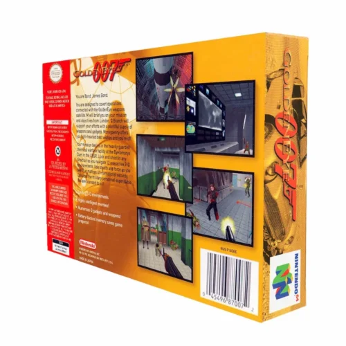 Goldeneye-007_04 Goldeneye 007 Nintendo 64