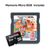 cartridge-486-in-1_03 Juegos Nintendo 486 En 1 Para Nintendo NDS/ND-SI/2D-S/3D-S/ND-SI