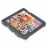 cartridge-486-in-1_05 Juegos Nintendo 486 En 1 Para Nintendo NDS/ND-SI/2D-S/3D-S/ND-SI