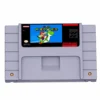 super-mario-world-cartucho_01 Super Mario World SNES