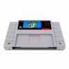 super-mario-world-cartucho_02 Super Mario World SNES