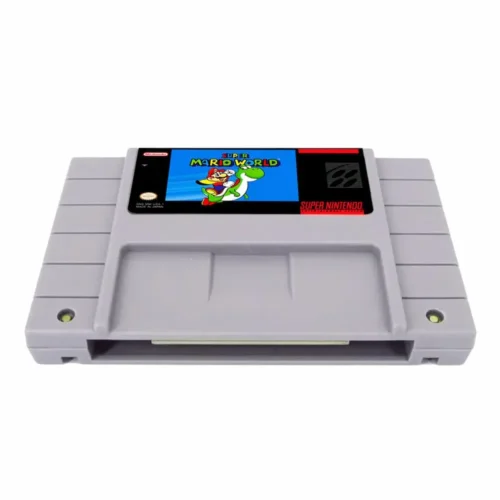 super-mario-world-cartucho_02 Super Mario World SNES