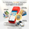 terminal-max_03 Terminal Punto de venta Modelo MAX