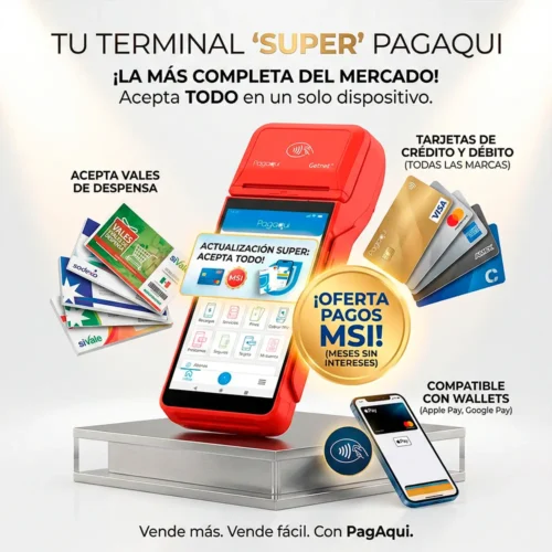 terminal-max_03 Terminal Punto de venta Modelo MAX