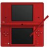 consola nintendo dsi reconstruida revive nostalgia gaming - Foto 1 nintendo dsi reconstruida con procesador turbo, memoria ampliada y cámaras duales funcionales lista para jugar
