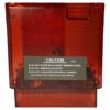 Cartucho físico NES con colección de 150 juegos clásicos de 8 bits, incluye batería para guardar progreso en partidas