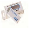 Adaptador Wii Conectar Hdmi 1080p Convertidor Audio Y Vídeo