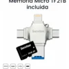 2tbadap_img_03.webp Memoria 2tb Lightning Android Pc Usb-c Ios Microusb 2 Tera