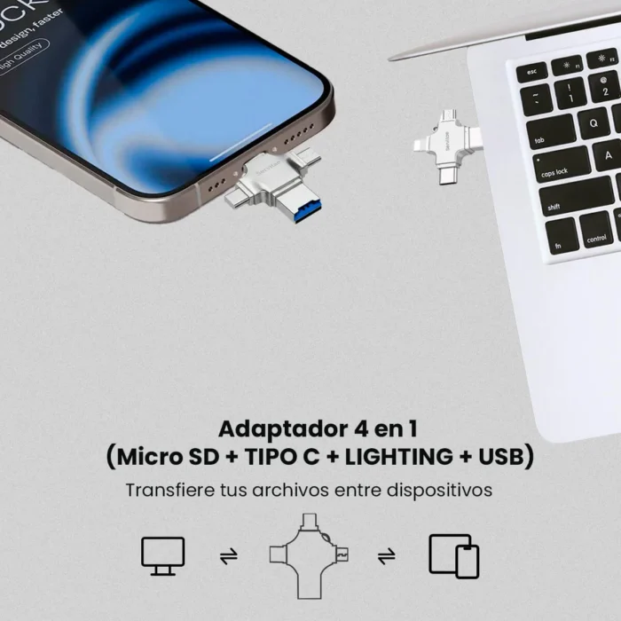 2tbadap_img_05.webp Memoria 2tb Lightning Android Pc Usb-c Ios Microusb 2 Tera