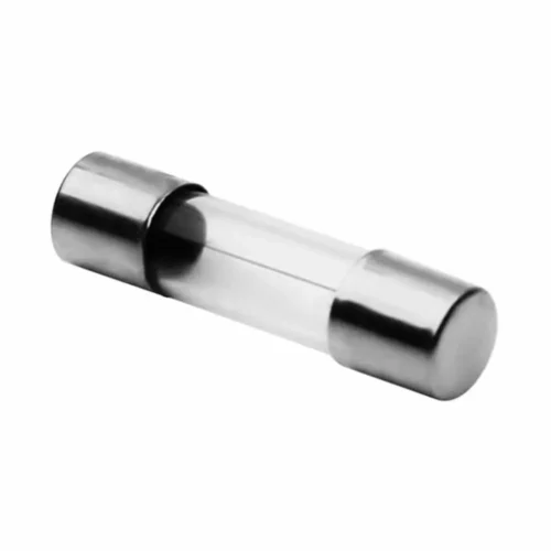 Fusible-dedakj_08 Fusible Dedakj para concentrador de oxigeno