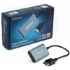 HDMIPS1PS2_img_02.webp Adaptador HDMI Playstation PS2/PS1