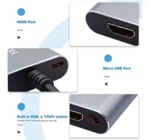 HDMIPS1PS2_img_04.webp Adaptador HDMI Playstation PS2/PS1