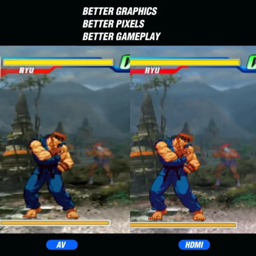 HDMIPS1PS2_img_05.webp Adaptador HDMI Playstation PS2/PS1