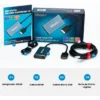 HDMIPS1PS2_img_07.webp Adaptador HDMI Playstation PS2/PS1