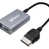 HDMIXboxClasic_img_03.webp Cable Adaptador Conversor HDMI XBOX Clasico