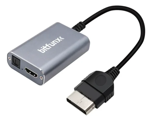 HDMIXboxClasic_img_03.webp Cable Adaptador Conversor HDMI XBOX Clasico