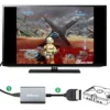 HDMIXboxClasic_img_05.webp Cable Adaptador Conversor HDMI XBOX Clasico
