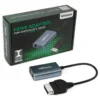 HDMIXboxClasic_img_07.webp Cable Adaptador Conversor HDMI XBOX Clasico