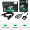 HDMIXboxClasic_img_08.webp Cable Adaptador Conversor HDMI XBOX Clasico