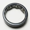 Anillo Samsung Galaxy Smart Negro Size 11 Titanium