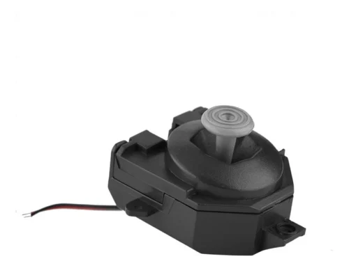 Stick Sencillo Nuevo Reemplazo Nintendo 64