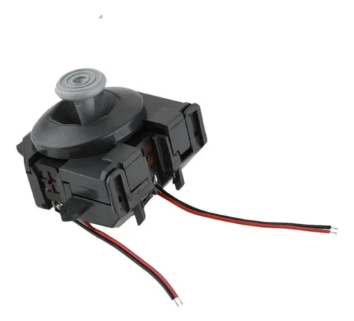 Stick Sencillo Nuevo Reemplazo Nintendo 64