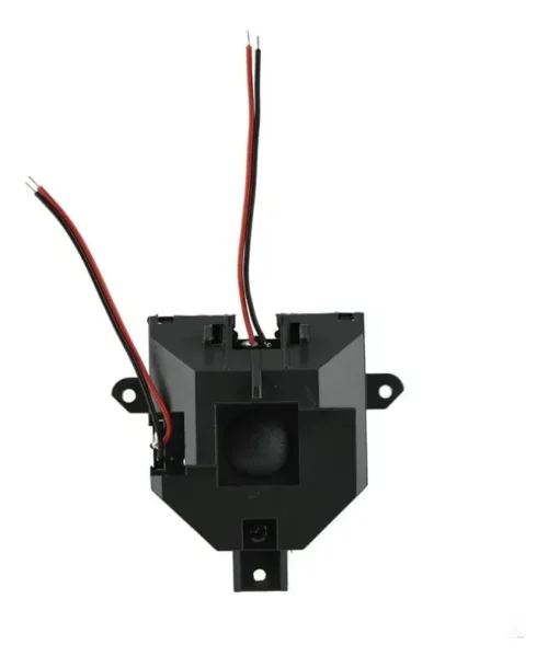 Stick Sencillo Nuevo Reemplazo Nintendo 64