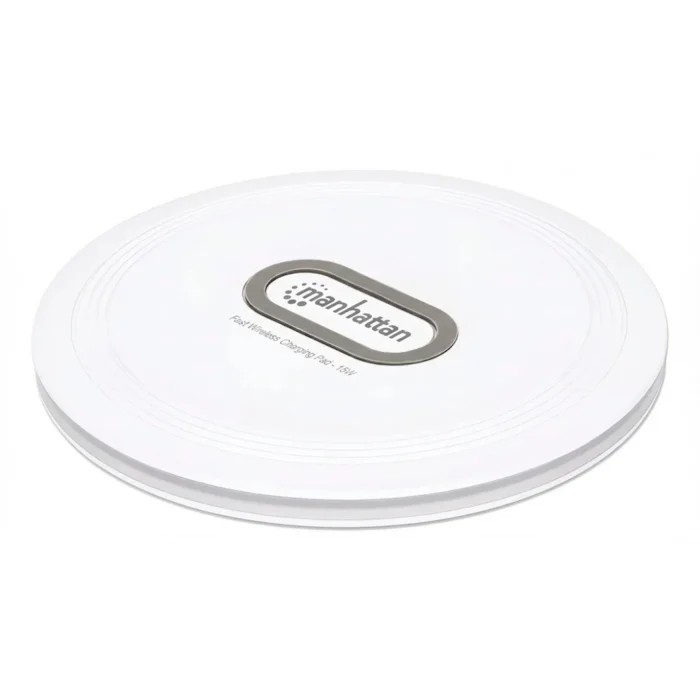 base-carga-manhattan_01.webp Base De Carga Inalámbrica Manhattan Qi 15 W