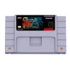 cartridge-contra-3-the-alien-wars_01.webp Contra III 3 The Alien Wars En Caja Nuevo CIB