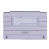 Final Fantasy Iii 3 Snes En Caja Nuevo CIB