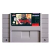 cartridge-hagane_01.webp Hagane Snes