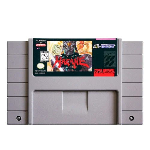 cartridge-hagane_01.webp Hagane Snes