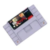 cartridge-hagane_02.webp Hagane Snes
