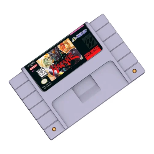 cartridge-hagane_02.webp Hagane Snes