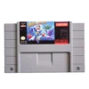 cartridge-mega-man-x_01.webp Mega Man X 10 Snes En Caja Nuevo CIB