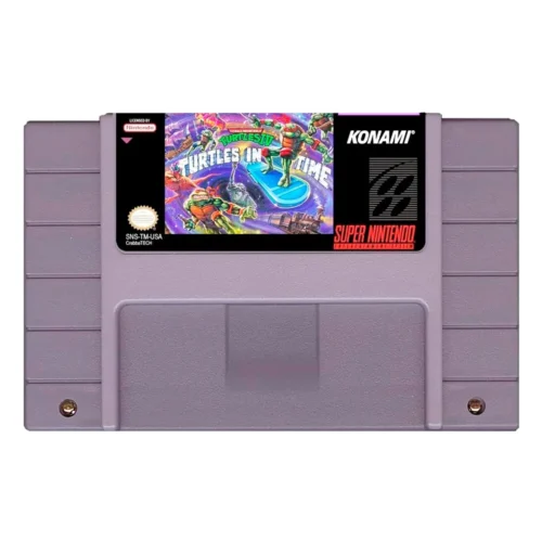 cartridge-ninja-turtle-iv_01.webp Ninja Turtles IV SNES