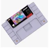 cartridge-ninja-turtle-iv_02.webp Ninja Turtles IV SNES